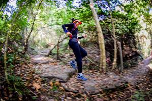 BIB: 
                            <button type="button" onclick="openModal(7048710)" class="btn btn-primary btn-sm float-right btn-popup" data-toggle="modal" data-target=".modal-high-quality">
                        <i class="fas fa-shopping-cart"></i> Add to Cart
                    </button>
                                            <button type="button" onclick="isThisMe(7048710, true)" class="btn btn-success btn-sm float-right btn-popup btn-isme hidden" data-toggle="tooltip" data-placement="bottom" title="นี่คือรูปของคุณใช่ไหม คลิกที่นี่เพื่อเอาเข้าอัลบั้ม">
                        <i class="fas fa-plus"></i> Add to album
                    </button>
                    <button type="button" onclick="isThisMe(7048710, false)" class="btn btn-warning btn-sm float-right btn-popup btn-isnotme hidden">
                        <i class="fas fa-ban"></i> Remove from album
                    </button>